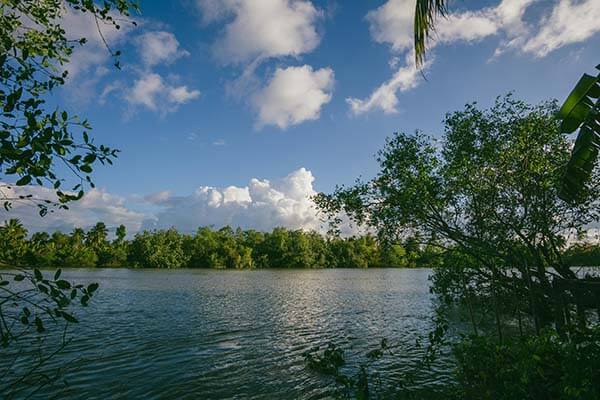 每日大赛复盘：门槛条件怎么来的？最容易被误读的更适合新手给你讲透，这次不一样