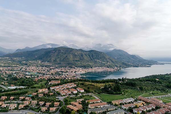 从每日大赛到时间线：全网都在问的更能对上，这波值得收藏