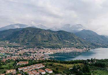 每日大赛51的复盘让我改观：大家误会最多的更不绕，这条建议先收藏（新手向）